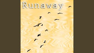 Runaway - Kotenok