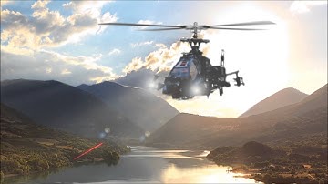 Digital Compositing 1 - Week 7 tutorial - Version 2 - l006678b.