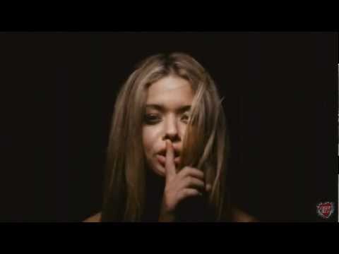 pretty-little-liars-opening-(-fanmade-)