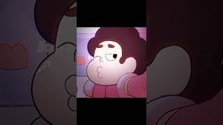 Dont Remove My Comments Yt シ