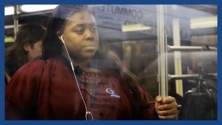 Famous The fight for $15 - 'I'm tired all the time' | Guardian Features Net Worth