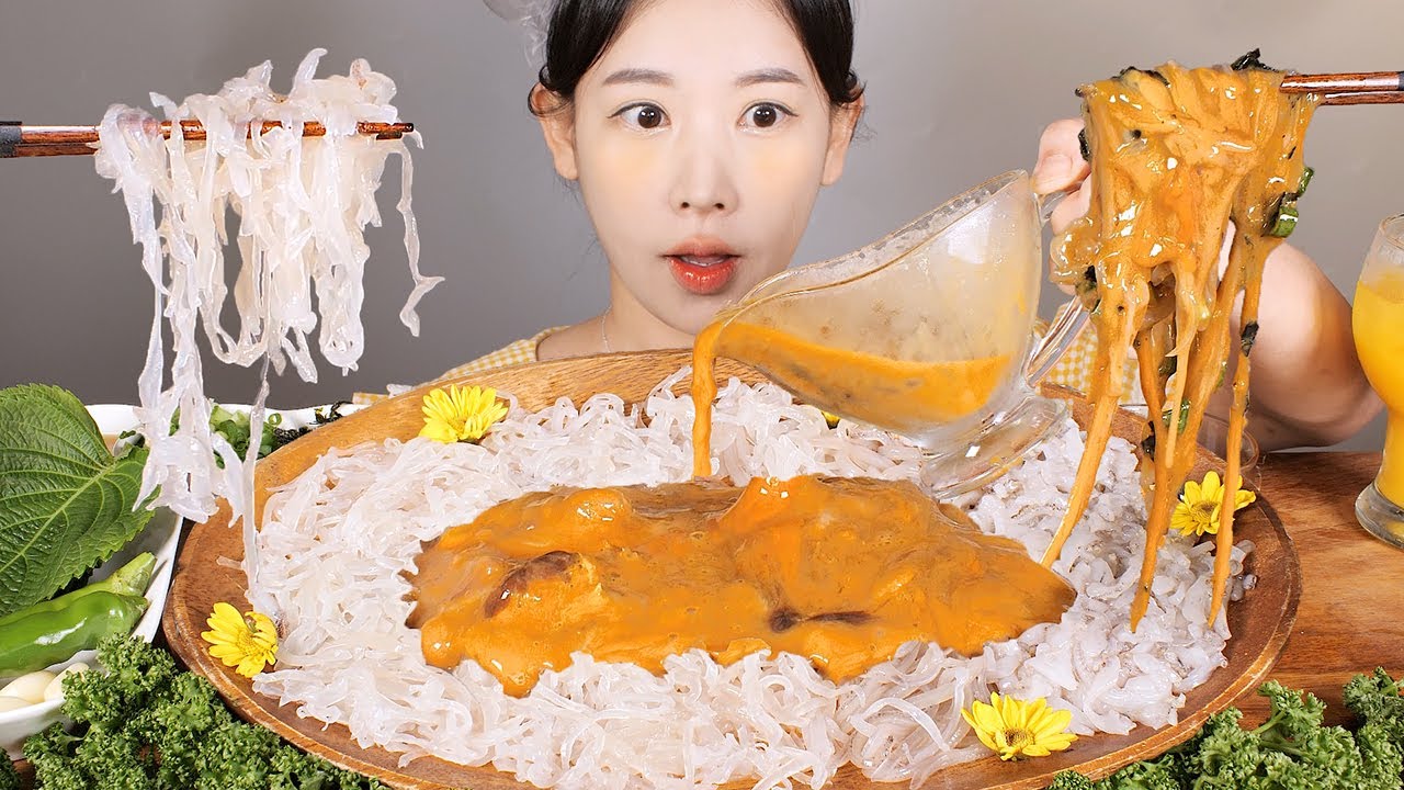 이 정도면 해삼내장 대주주🥸 오징어회 해삼내장 먹방 Raw Squid & Sea cucumber intestines  [eating show] mukbang korean food