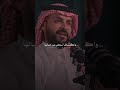 الأيام صعبة 