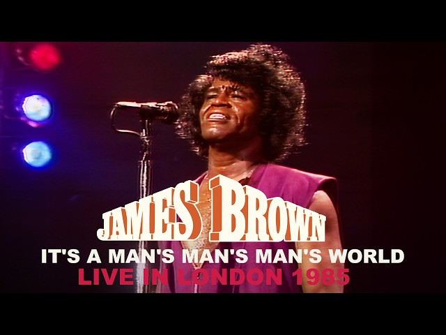 【Man】 World LIVE DVD Revival - Live at the Gillioz DVD — THE OZARK MOUNTAIN DAREDEVILS