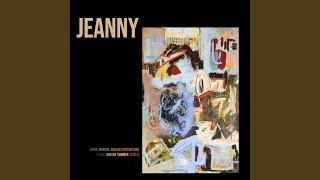 Video thumbnail of "Jeanny - Analog/Synthetisch"