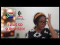 CULTURE SHOCK IN MY SOUTH AFRICAN UNIVERSITY | UKZN Student | Nigerian in South Africa