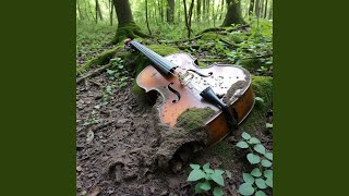 Harmony of Us