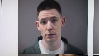 Man wanted for murder in connection with deadly shooting during Malden robbery