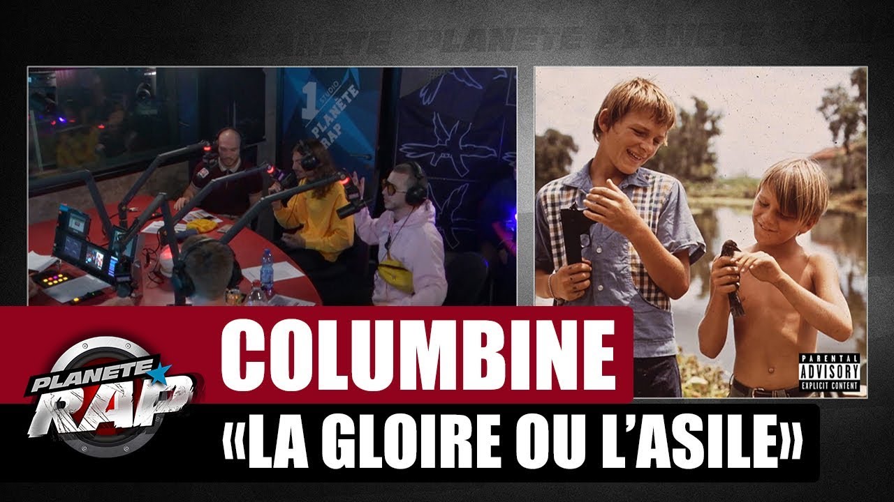 TÉLÉCHARGER ADIEU BIENTOT COLUMBINE ALBUM ADIEU BIENTOT COLUMBINE ALBUM