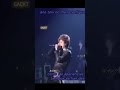 #GACKT#freesia~OP.1~
