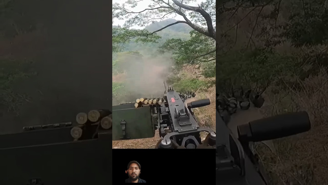 India ne kiya pakistan pe attack 🚀 