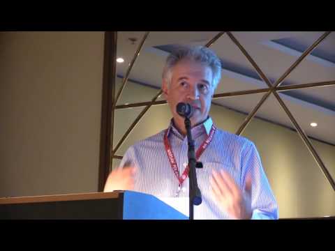 video youtube thumbnail