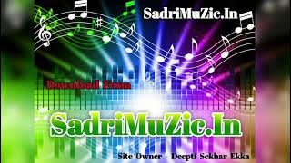 Jangal Pahare Bindu Kar Ladang Re - New Nagpuri Song 2024