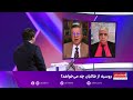 ملک ستیز: توافق میان طالبان و روسیه صرفاً فنی و تاکتیکی است و نه راهبردی
