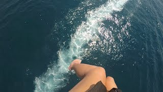 Lebanon. Summer 2017Jessica Farah