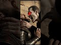 Dracula trailer :The Dragon’s Shadow: Rebirth and Reckoning