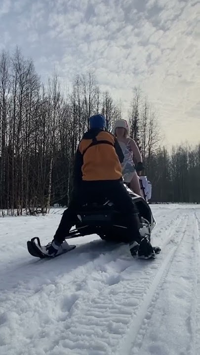 Так рождаются видео шедевры 😍 - YouTube