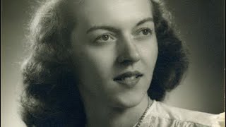 Celebrating 100th Birthday - Sis Bentley