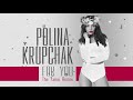 Polina Krupchak Для Тебе Feat DJ Ozeroff DJ Sky The Faino Remix 