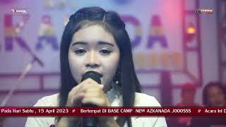 Bocil Montok Sial Revalina Salim New Azkanada Jooosss Jelas Beda