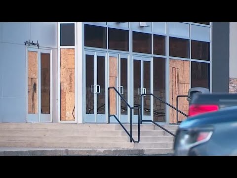 Parkway Pointe Movie Theater Atlanta Ga 41