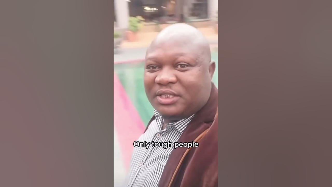 TOUGH TIMES DON T LAST TOUGH PEOPLE DO YouTube tough-times-don-t-last-tough-people-do-youtube