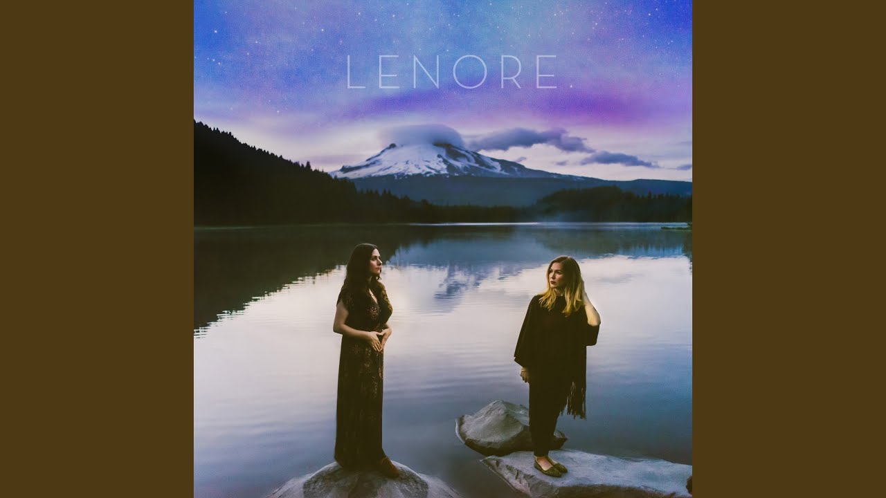 Watch Breathe on YouTube Watch Breathe on YouTube