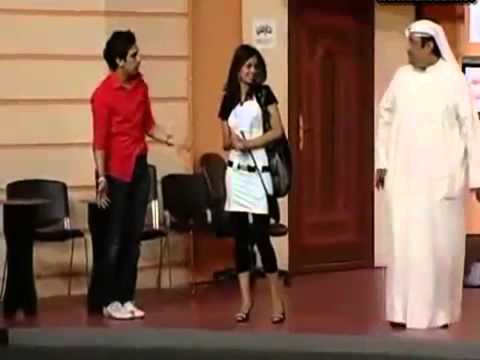 ابو سارة في العمارة ق ل ي ق ل ي شد ابه