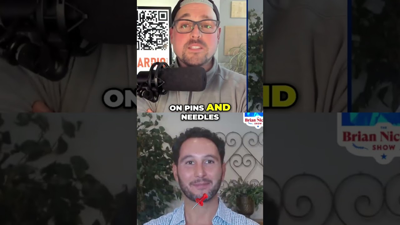 IU BASKETBALL HAS ALLIES #shorts