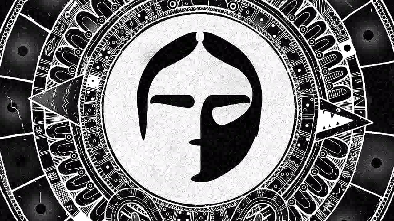 Moody Good - Kings Cross (feat. YADi)