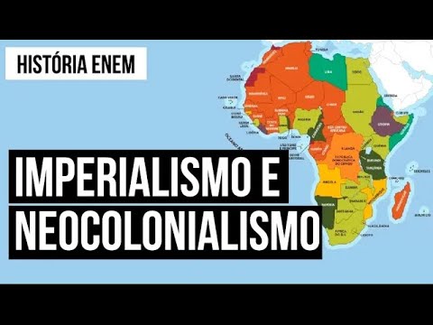 A URSS explicada em 4 mapas históricos