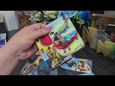 قراءة بدون عنوان #لمن تظهر له 