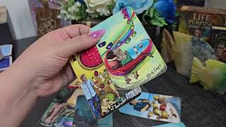 قراءة بدون عنوان #لمن تظهر له 