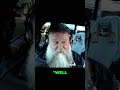California Prices SHOCKING! Free Parking Scam? #shorts
