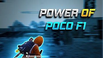 FIGHT BACK 💥| POCO F1 | BGMI MONTAGE | SAMSUNG A3,A5,A6,A7,J2,J5,J7,S5,S6,S7,59,A10,A20,A30,A50,A70