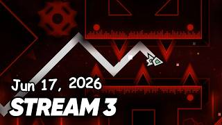 Slaughterhouse 48%, 25-82, 49-100 [STREAM 3]