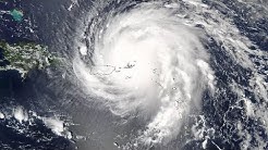 Irma Live Cam - West Boca Raton 