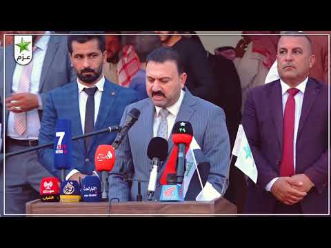 اغنية يامشتاق يابو الخير 