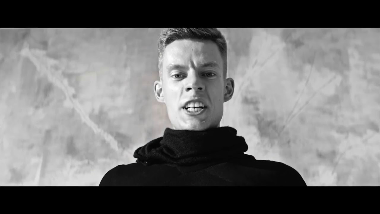 Билайн: Знакомься с VEON (2017)