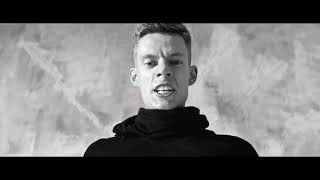 Билайн: Знакомься с VEON (2017) screenshot 4