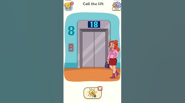 DOP-5 Video #372 #dop2 #trending #gameplay #games #gaming #levelcomplete #shorts #shortsvideo #yt