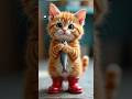 #cat #meow #catlife #cuteanimals  #meow1