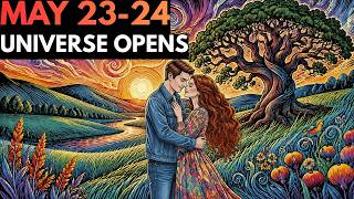 TODAY's Virgo Moon Clears the Chaos - 3 Signs Receive Life-Changing Solutions NOW