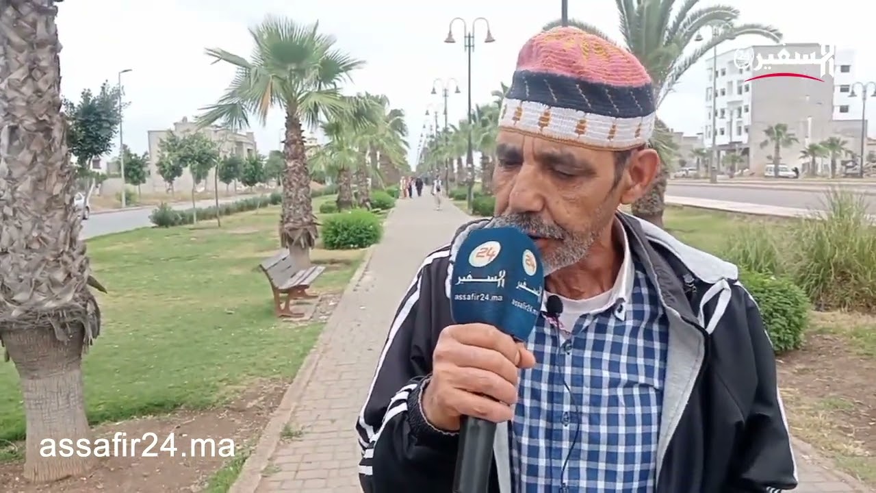 برشيد..والد شابة ي.تهم مصحة خاصة بالتسبب في وفاة إبنته بسبب خطأ طبي بعد إجراء عملية جراحية على الكبد