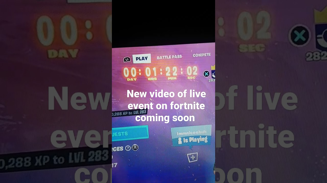 fortnite-live-event-youtube