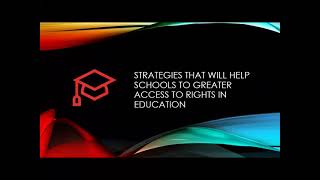 Quennie Milanes_W13 Presentation_Case Study Mini Ethnography