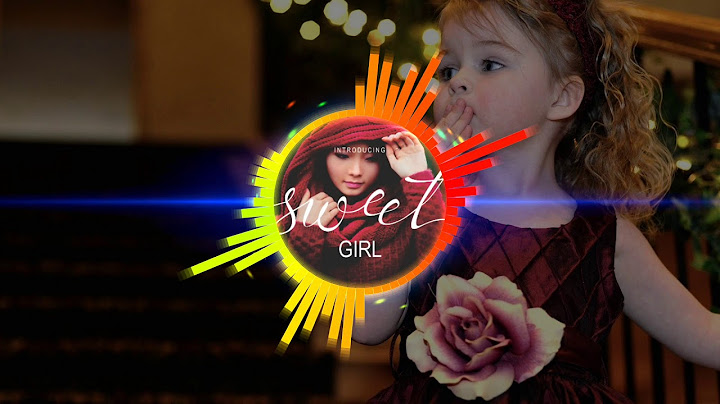 Convert Download I Love U Sai Ringtone Download Song To Mp3 Mp4 Savefromnets Com