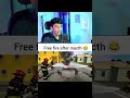 এটাই বাস্তব 🥴 Garena Free Fire #vairalvideo #shortvideo #FreeFire #ffreels #ffshorts