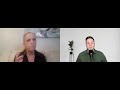 Unlock Emotional Freedom: Healing Trauma &amp; Manifesting Abundance with Renee Betterton