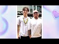 PBB COLLAB 2.0 HOUSEMATES CONFESSION PART 2